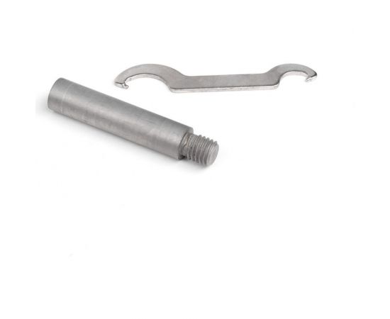 Micron Скоба индикаторная СИ- 100 0,001 б/инд. МИК 32141 – изображение 4