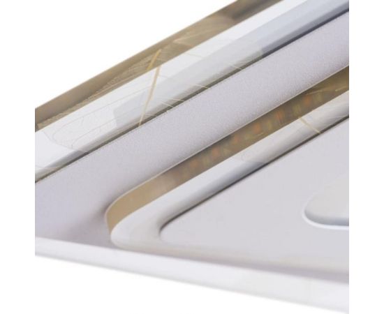 Arte Lamp СВЕТИЛЬНИК ПОТОЛОЧНЫЙ A1399PL-1CL – изображение 4