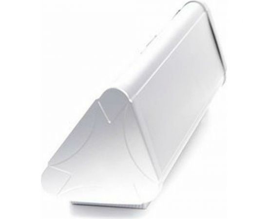 Экопласт Блок настольный с выключателем нагрузки на 4 поста на струбцинах, IP20 70314 – изображение 4