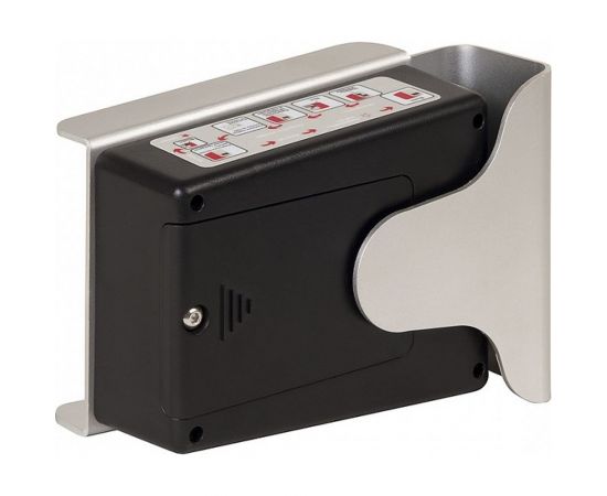 КЕДР Пульт управления ПДУ-03Б MultiTIG-2000P AC/DC 8006197 – изображение 4