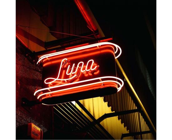 FERON Лента светодиодная,120SMD 2835 /м 9,6Вт/м 230V IP67 50м, 3000К , LS720 29561 – изображение 4