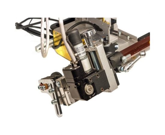 КЕДР Каретка сварочная СК-5 8008504 – изображение 4