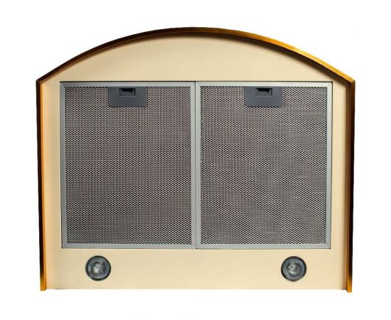 ORE Вытяжка Arc 60 ivory ARC60IV – изображение 4