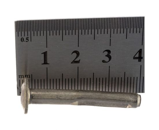 SORMAT Гвоздь по бетону CONFIX 35x5 A2 9640032239 – изображение 4