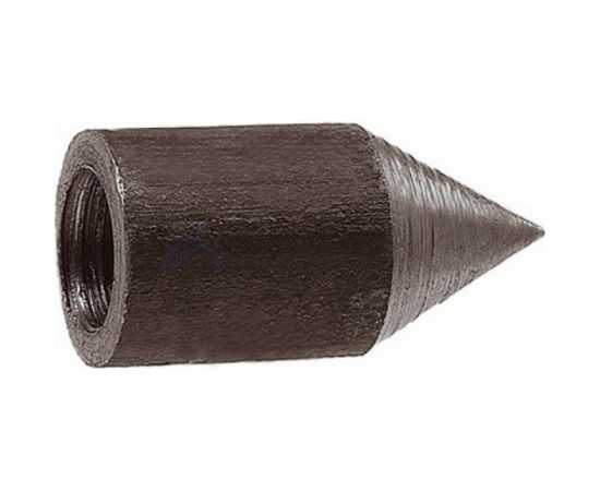 EZETEK Комплект заземления EZ – 25.2 25,2 метра, 16 мм, 21 х 1200 мм с насадкой SDS-max 90014 – изображение 5