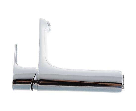 Ideal Standard Смеситель для умывальника CONNECT AIR одноручный A7015AA – изображение 5