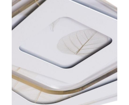 Arte Lamp СВЕТИЛЬНИК ПОТОЛОЧНЫЙ A1399PL-1CL – изображение 5