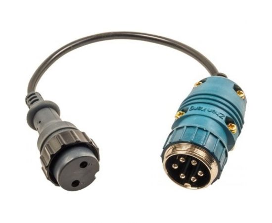 КЕДР Каретка сварочная СК-5 8008504 – изображение 5