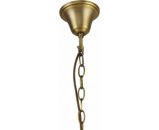 F-promo Подвесная люстра 2348-5P – изображение 5