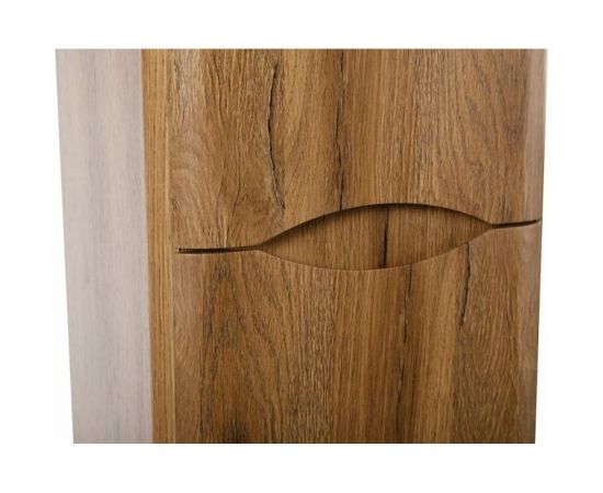 BelBagno Шкаф подвесной ACQUA-1600-2A-SC-RR-P – изображение 5