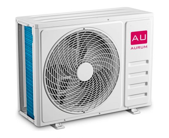 AURUM Сплит-система ARC18-WNTE2 – изображение 5