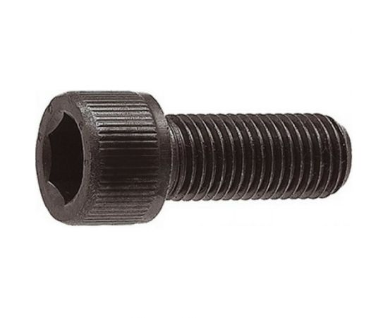 EZETEK Комплект заземления EZ – 25.2 25,2 метра, 16 мм, 21 х 1200 мм с насадкой SDS-max 90014 – изображение 6