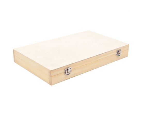 ЧИЗ Микрометр МКЦ- 125 0,001 электр. 4-кн. PRO 432307 – изображение 6