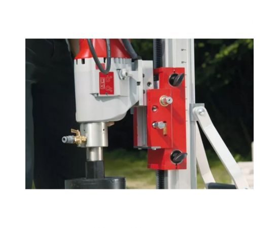 Milwaukee Стойка DR 350 T 4933400600 – изображение 6