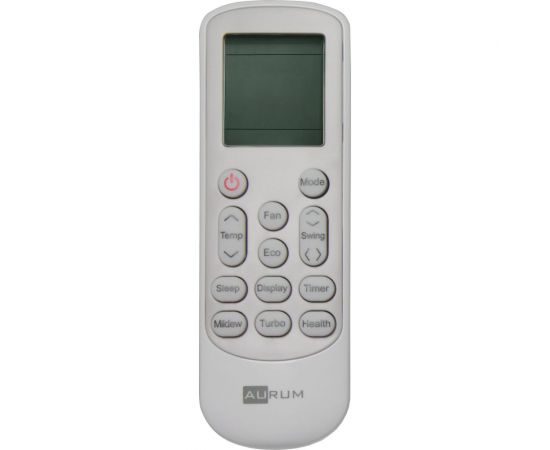 AURUM Сплит-система ARC18-WNTE2 – изображение 7