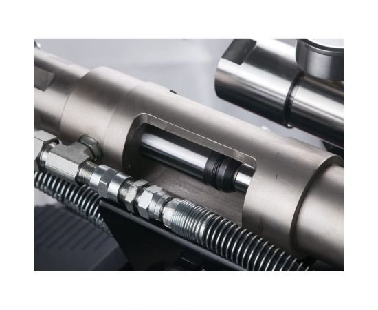 ASTECH G-12 Аппарат гидропоршневой 8800600 – изображение 7