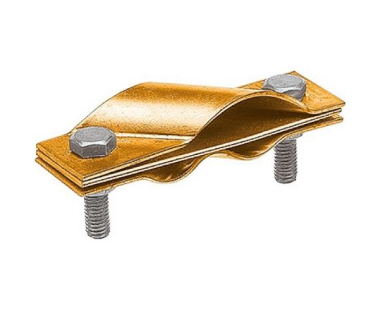 EZETEK Комплект заземления EZ – 25.2 25,2 метра, 16 мм, 21 х 1200 мм с насадкой SDS-max 90014 – изображение 7