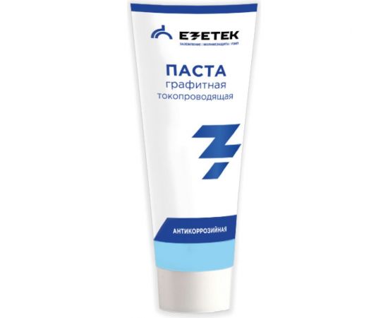 EZETEK Комплект заземления EZ – 25.2 25,2 метра, 16 мм, 21 х 1200 мм с насадкой SDS-max 90014 – изображение 9