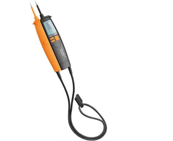 Weidmuller VT DIGI PRO Индикатор напряжения 9918870000 