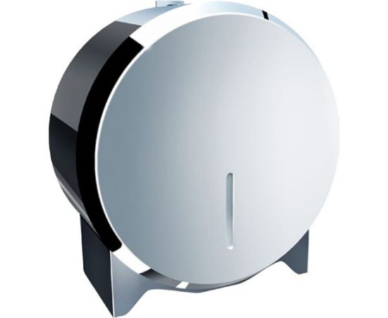 Merida Диспенсер туалетной бумаги металлический STELLA MINI BSP201 