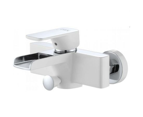 D&K Смеситель для ванны DA1433516 