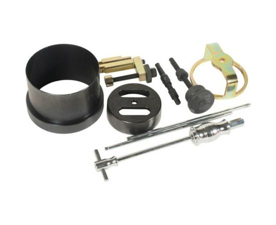 JTC Набор инструментов для снятия и установки коробки передач BMW THMR1 JTC-1127 