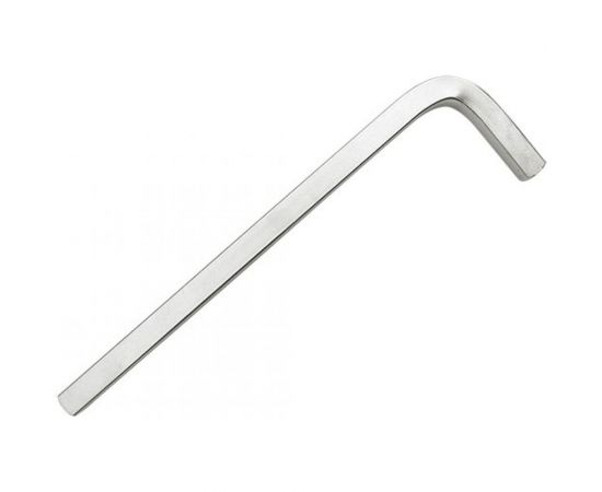 Ключ четырехгранный дюймовый 3/8 дюйма Дело Техники 560524 