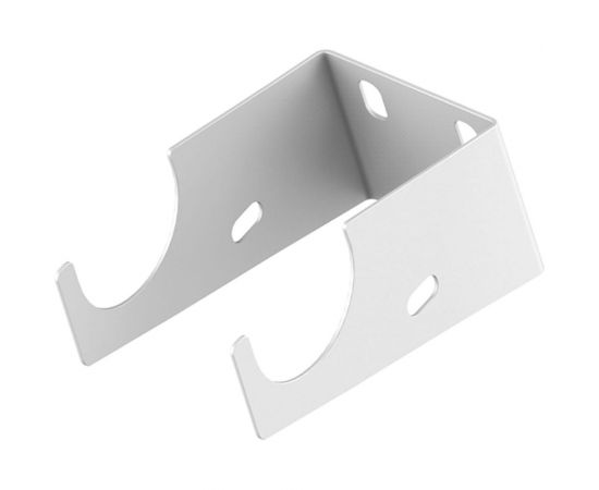 Кронштейн КЗТО С 70 