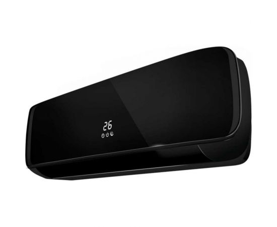 Hisense Сплит-система AS-13HW4SVDTG5ВG/AS-13HW4SVDTG5ВW 