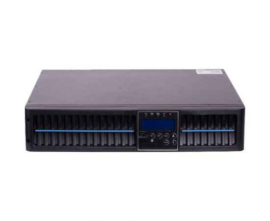 GIGALINK Источник бесперебойного питания 1000VA / 3 акб * 9a GL-UPS-OL01-1-1/3*9a 