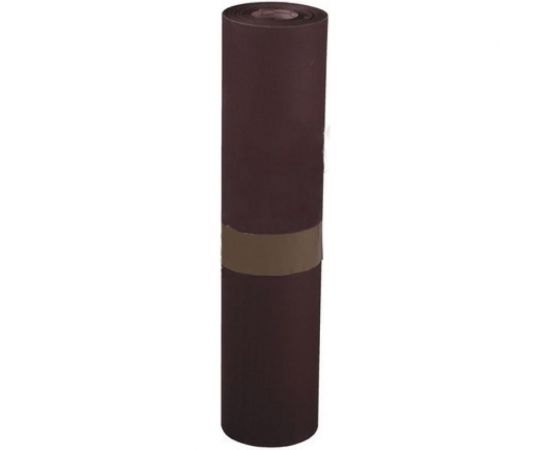 Шлиф-шкурка №63 водостойкая на тканевой основе в рулоне (775 мм; 30 м) Зубр 3550-63-775 