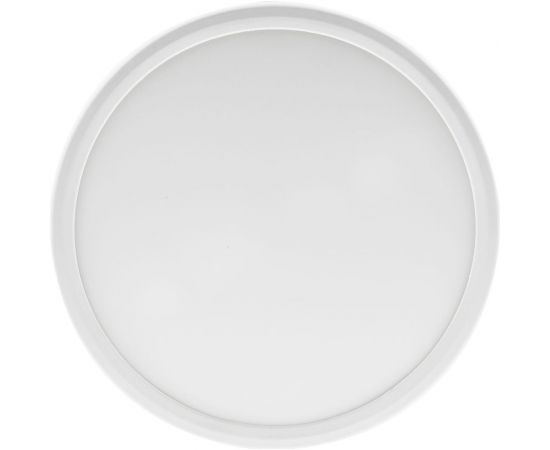 Встраиваемый светодиодный светильник ЭРА LED 7164K/1 круглый регулируемый LED 16W 220V 4000K Б0046899 