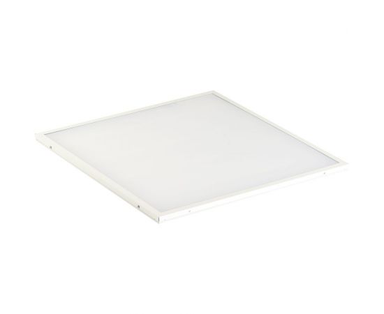 Светодиодный светильник Сириус А Армстронг 36W 4000K UNI-595x595-36W-OP-4K 