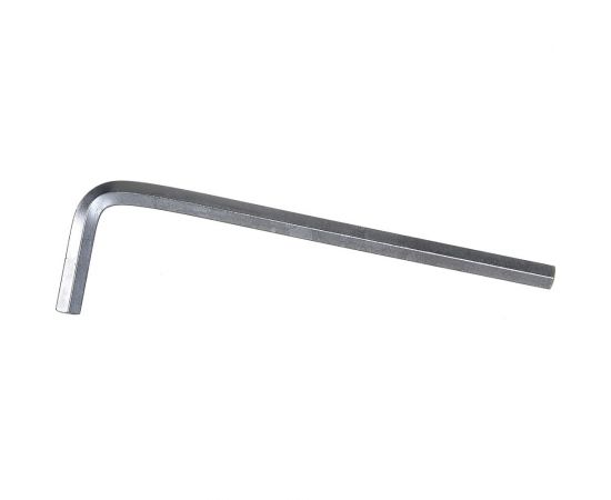 Шестигранный ключ Дело Техники 8x155 мм 561008 