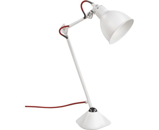 Lightstar Настольная лампа 765916 