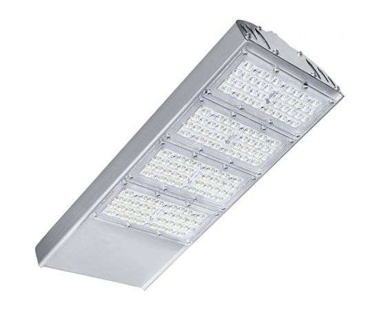 ООО "Электротехника и Автоматика" Светильник светодиодный уличный ЛУЧ-220-СТ 120 849713586 