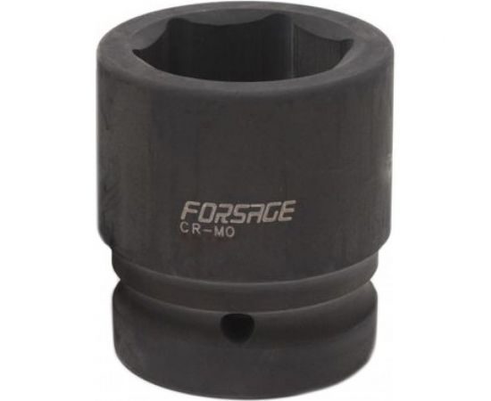 Головка ударная 6-гранная (70 мм; 1"") Forsage 6346 F-48570 