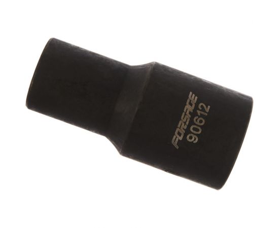 Головка-экстрактор для поврежденных болтов/гаек (12х50 мм; 1/2) Forsage 16920 