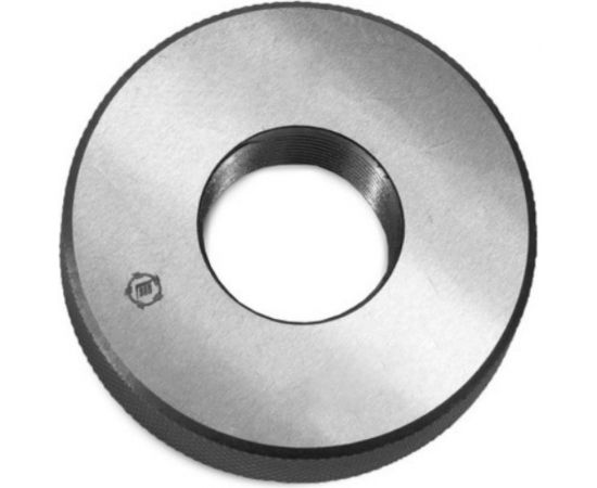 Туламаш Калибр-кольцо М 32x1.0 6g ПР ТМ 99013 