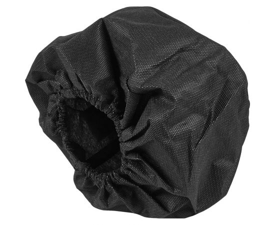 Защитный чехол-фильтр для патронного фильтра Practyl 15L, Dexter 15, 18, 20-30L, Cпец-3713, 3714 Спец KTR1 