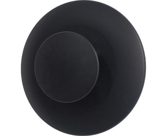 MANTRA Настенный светильник-вешалка POLAR 7241 