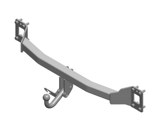 AvtoS ТСУ AUDI Q7 /2007-2015/ AU 05 
