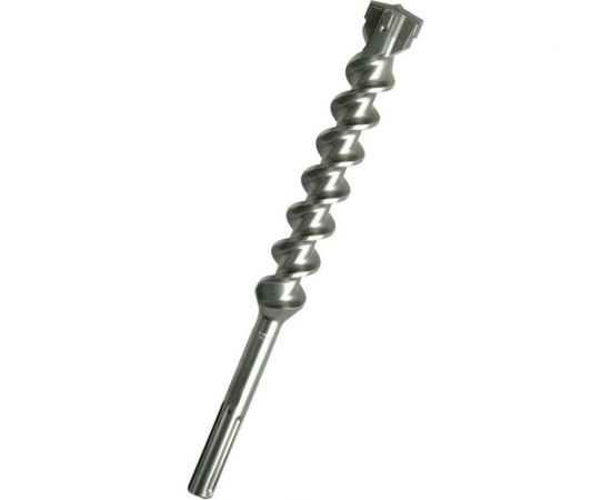 PROJAHN Бур для перфоратора 22 мм, Rocket 5, L=920 мм, SDS-max 822920 