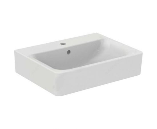 Ideal Standard Раковина Connect Cube 60 см E794501 