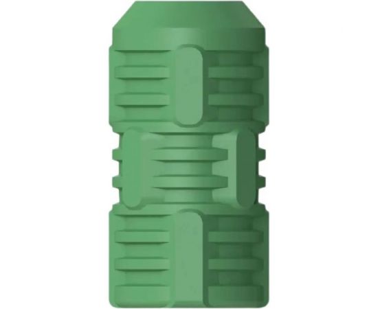 ASPLAST Септик Димакс малый с крышкой D-26P01-KS1-1100L-G-1 