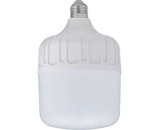 Светодиодная лампа Фарлайт Т100 30 Вт 6500 К Е27 FAR000165 