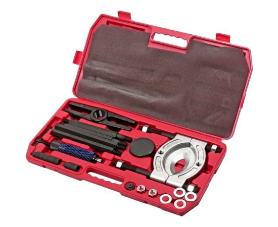 JTC Съемник сепараторный гидравлический JTC-1143 