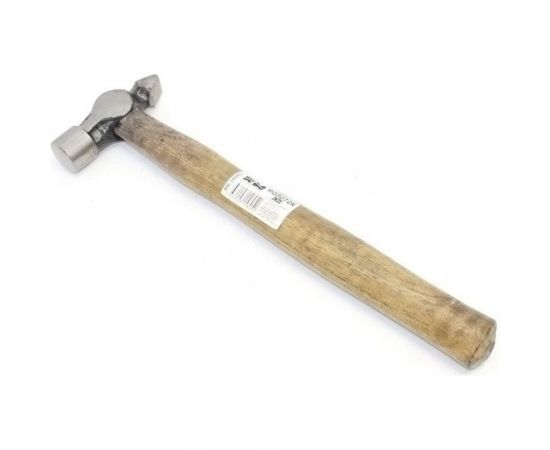 Молоток REDMARK 0,8 кг. с поперечным бойком RM-244408 