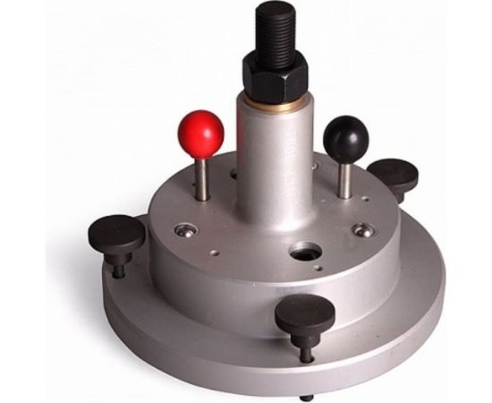 Car-Tool Монтажное приспособление VAG T10134 CT-3051 