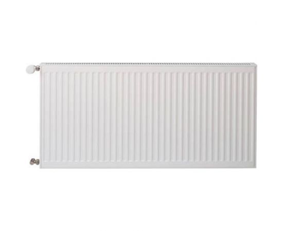 VIESSMANN Радиатор Universalheizkorper тип 33 500x1400 7572463 